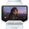 Insta360 Luna Ultra Wit