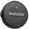 Insta360 Mic Air