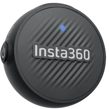 Insta360 Mic Air