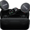 Insta360 Mic Pro Dual