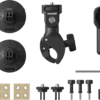 Insta360 Motorcycle Accessoire Kit