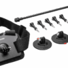 Insta360 Sneeuw Accessoire Kit