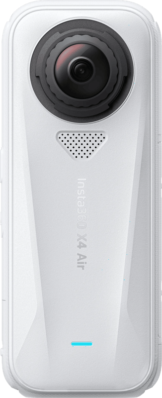Insta360 X4 Air Starter Bundle Wit