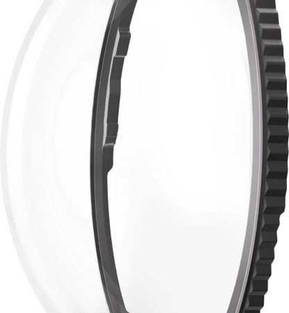 Insta360 X5 Premium Lens Guards