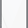 Insta360 X5 Screen Protector