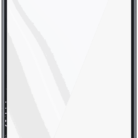 Insta360 X5 Screen Protector