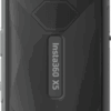 Insta360 X5 Standard Bundle