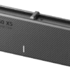 Insta360 X5 Utility Fast Charge Case