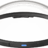 Insta360 X6 Standard Lens Guards