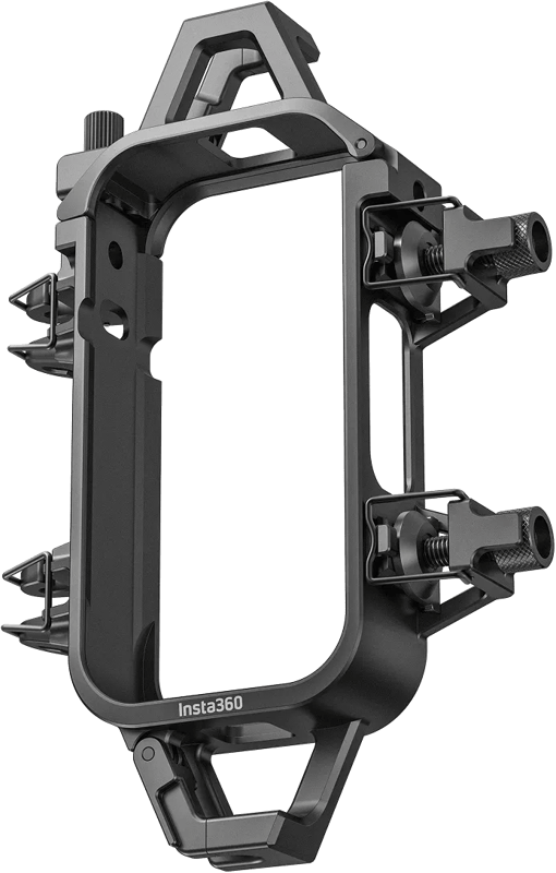 Insta360 X6 Water Sports Rope Mount