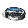 Installatiekabel 3-polig Xtrem - 25 meter - 1.5mm² - 220-240 Volt - Voor binnen en buiten | HOFTRONIC