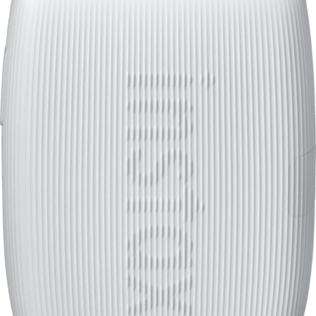 Instax Mini Link 3 Clay White
