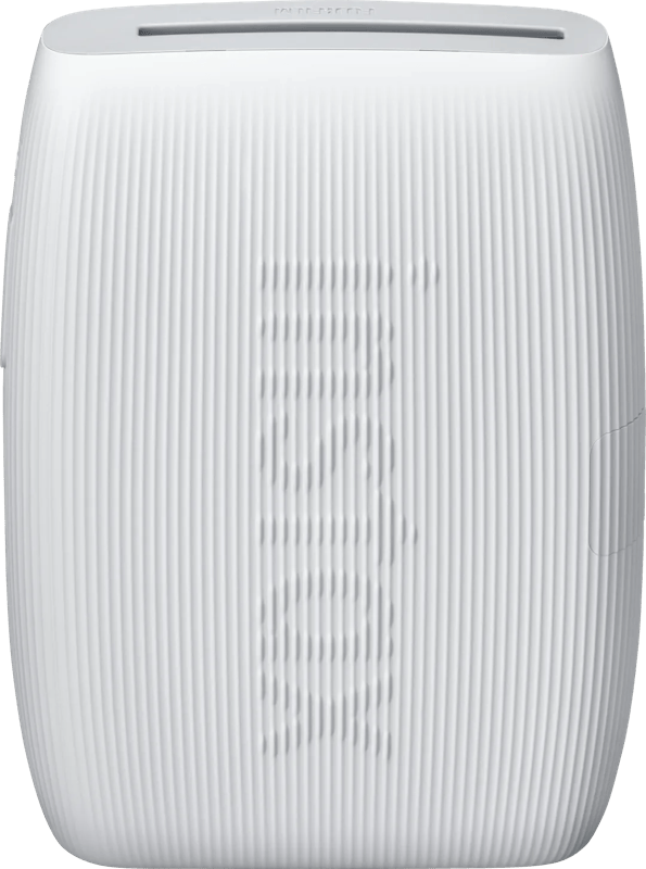 Instax Mini Link 3 Clay White