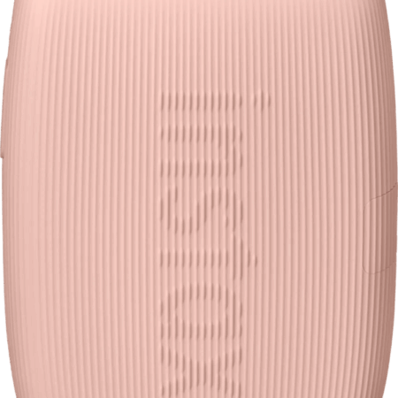 Instax Mini Link 3 Rose Pink