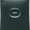 Instax Square Link Green