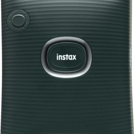 Instax Square Link Green