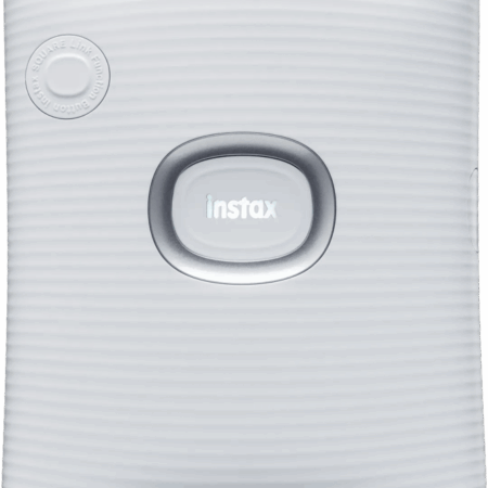 Instax Square Link White