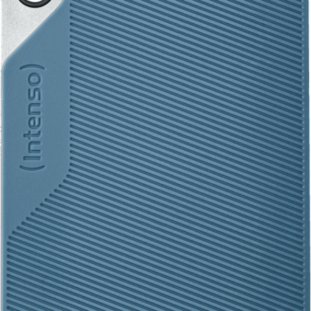 Intenso TX100 Rugged 1TB