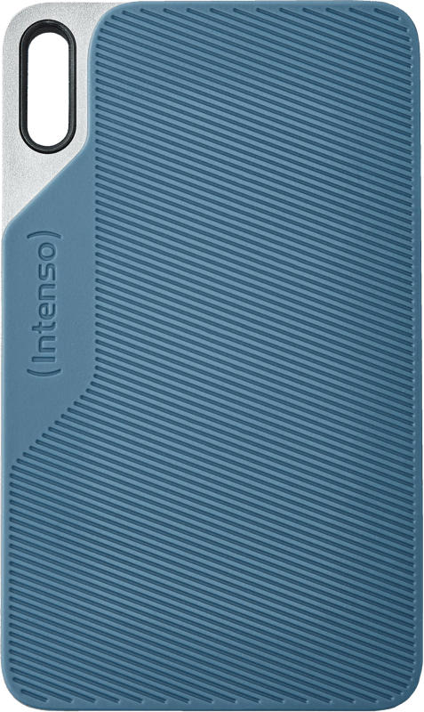 Intenso TX100 Rugged 1TB