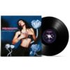 Intermission Feat. Lori Glori - Piece Of My Heart (Zwart Vinyl) (LP) | Maschina Records