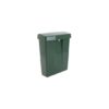 Intersteel PTT Brievenbus groen | Intersteel