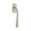 Intersteel Raamsluiting Helena nikkel mat | Intersteel