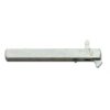Intersteel Wisselstift 8x80 mm | Intersteel