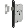 Intersteel Woningbouw loopslot zwart | Intersteel