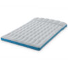 Intex Campingmat 193x127x24cm | Intex