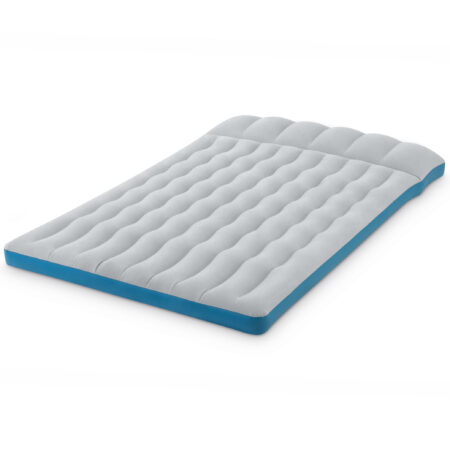 Intex Campingmat 193x127x24cm | Intex