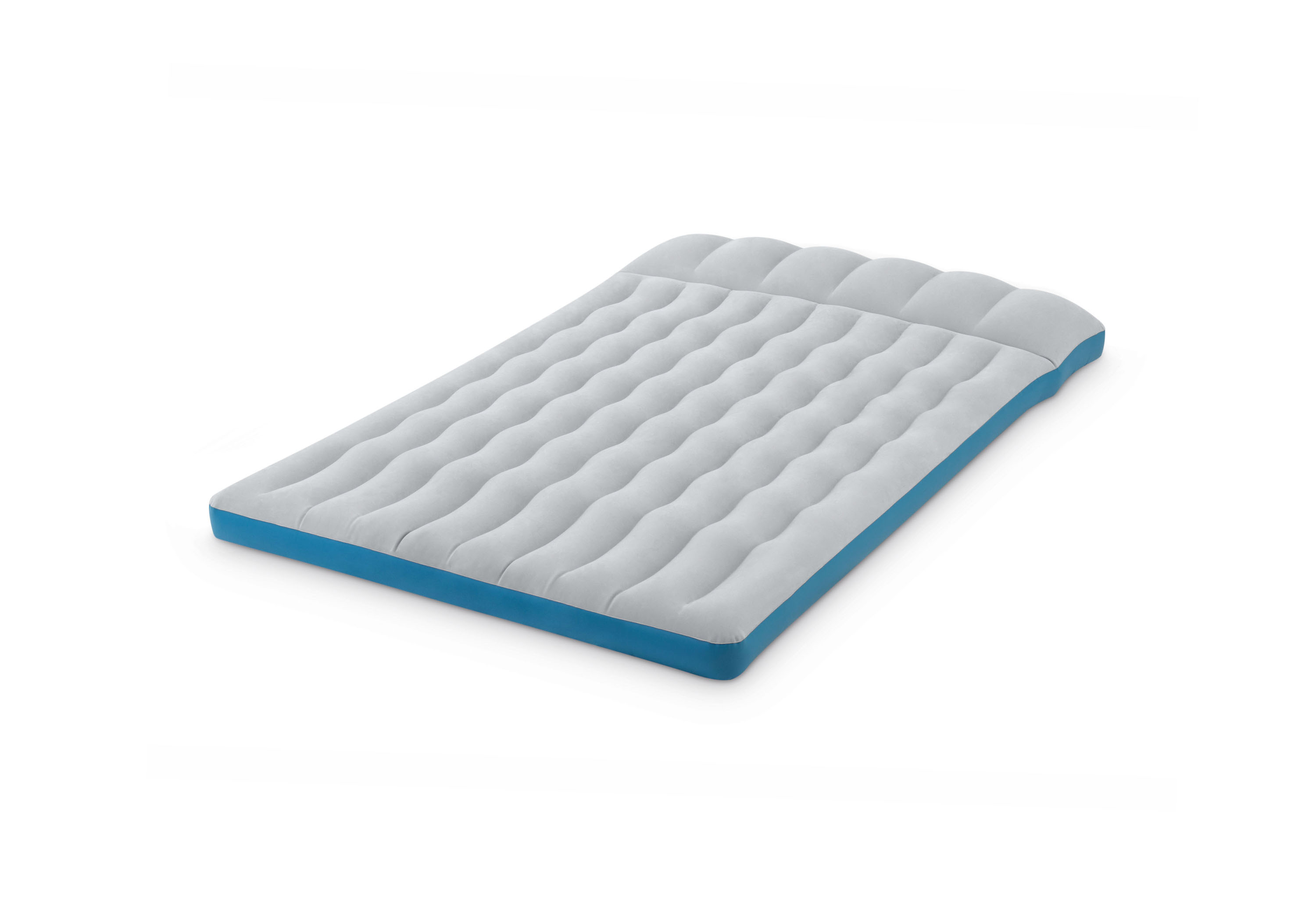 Intex Campingmat 193x127x24cm | Intex
