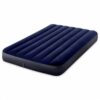 Intex Full Class Down Luchtbed 137x191 | Intex