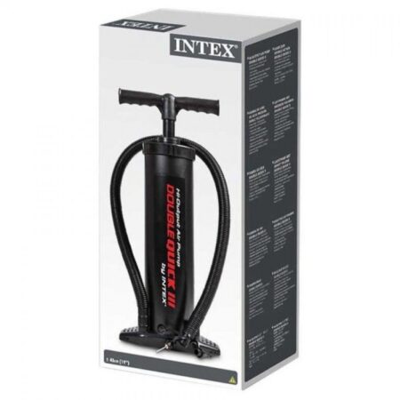 Intex Handpomp 48 Cm | Intex