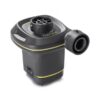 Intex Pomp Elektrisch 220V + 12V | Intex