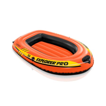 Intex boot Explorer PRO-50 137x85 | Intex