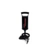 Intex handpomp Double Quick I zwart 29cm | Intex