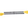 Intex peddelset 122cm demontabel | Intex