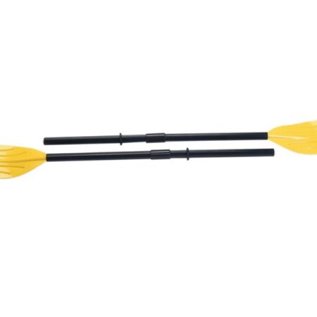 Intex peddelset 122cm demontabel | Intex