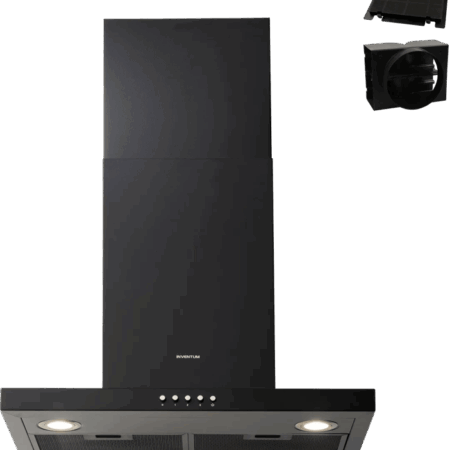 Inventum AKB6000ZWA