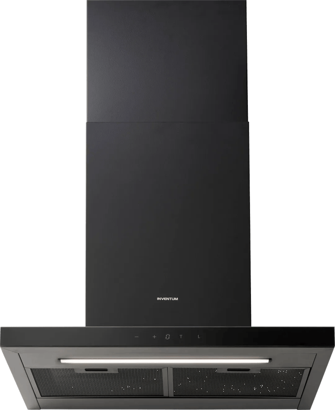 Inventum AKB6015ZWA