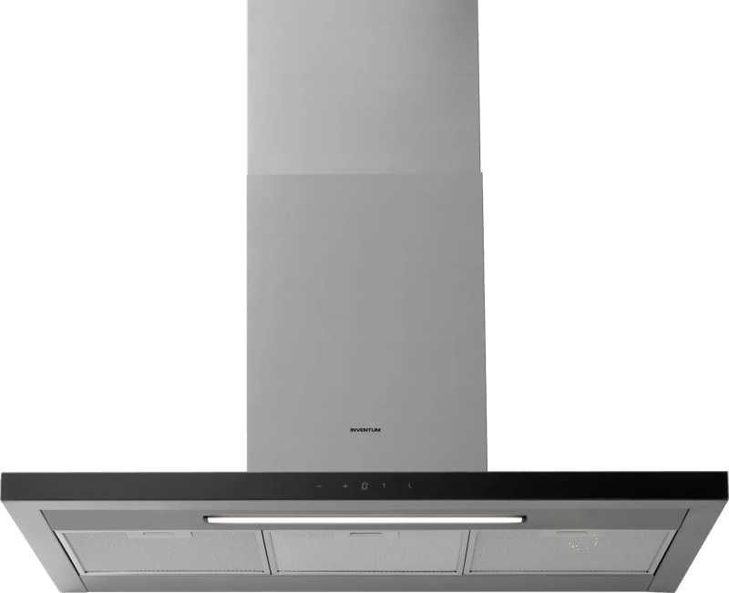 Inventum AKB9015RVS