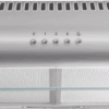 Inventum AKO6012RVS