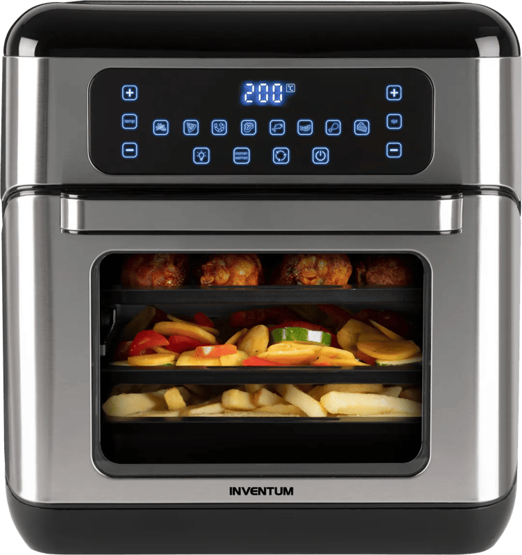 Inventum GF1200HLD