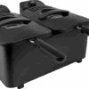 Inventum GF461B
