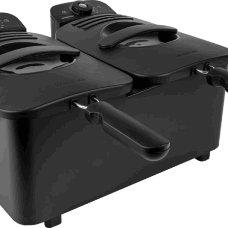 Inventum GF461B