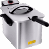 Inventum GF645F
