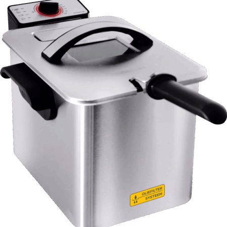 Inventum GF645F
