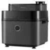 Inventum GF730HLDB Airfryer | Inventum