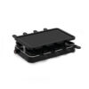 Inventum GR803B Gourmetset | Inventum