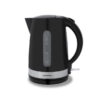 Inventum HW217B Waterkoker Zwart | Inventum